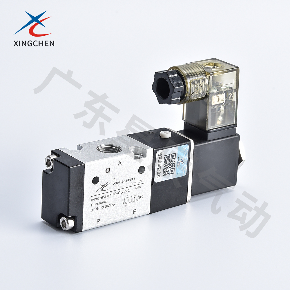 電磁閥工作原理，電磁閥圖片，電磁閥有什么作用，電磁閥多少錢(qián)，電磁閥型號(hào)查詢大全，電磁閥哪個(gè)品牌好，電磁閥怎么安裝，電磁閥品牌排行榜，電磁閥種類(lèi)